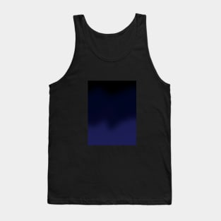 Dark Sky Tank Top